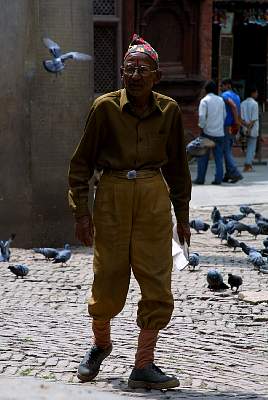 Kairen's_Tibet_7_2001-09-23 07.33.36 IMG_4416.JPG